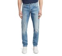 G-star 3301 Regular Tapered Jeans
