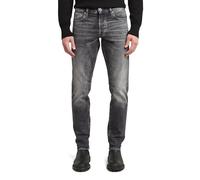 G-star 3301 Regular Tapered Jeans