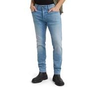G-STAR RAW Herren 3301 Slim Jeans