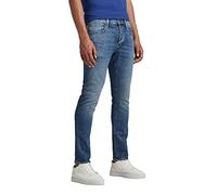 G-STAR RAW Herren 3301 Slim Jeans
