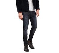 G-STAR RAW Herren 3301 Slim Jeans
