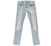 G-STAR RAW Herren 3301 Slim Jeans