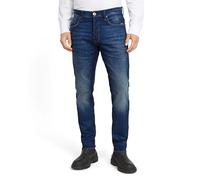 G-star 3301 Slim Jeans 26 Worker Blue Faded (Herstellerartikelnummer: 51001-A088-A888-30-26)