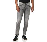 G-STAR RAW Herren 3301 Slim Jeans