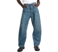 G-star Bend 3d Loose Jeans