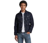 G-STAR - Raw - Herren Arc 3D Jacke