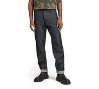 G-star Arc 3d Jeans Blau 33 / 30 Mann (Herstellerartikelnummer: D22051-B988-1241-30-33)