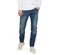 G-STAR RAW Herren Arc 3D Slim Jeans