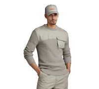 G-star Army R Pullover
