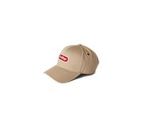 G-STAR RAW Herren Artwork Baseball Cap, Beige (westpoint Khaki D23767-C900-C531), PC