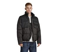 G-STAR RAW Herren Attac Utility PM Steppjacke