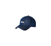G-STAR RAW Herren Avernus RAW Artwork Baseball Cap, Blau (Faded Harbor D24313-D252-D331), PC