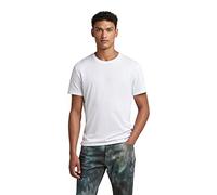 G-STAR RAW Herren Back Photo Print T-Shirt