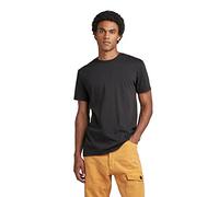 G-STAR RAW Herren Back Photo Print T-Shirt