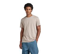 G-Star RAW Herren Back Photo Print T-Shirt, Purpur (dumic D23165-336-5788), M