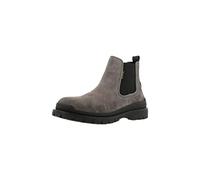 G-star Raw Herren Blake CHS SUE M Chelsea Boot, Grey, 44 EU