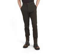 G-Star RAW Bronson 2.0 Slim Chino Grau 29-32