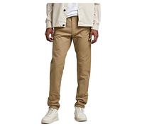 G-STAR RAW Herren Bronson 2.0 Slim Chino