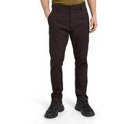 G-Star Chino in Braun - Größe W30/L32 | Herrenhosen