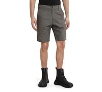 G-Star RAW Herren Bronson 2.0 Slim Chino Shorts, Grau (gs Grey D21040-D305-1260), 29