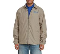 G-STAR RAW Herren Coach Jacke Jacket