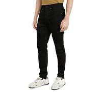 G-star D-staq 3d Slim Jeans 31 Pitch Black