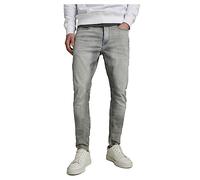 G-star D-staq 3d Slim Fit Jeans 31 Antic Faded Radium