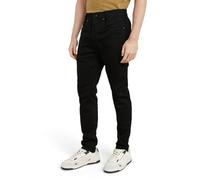 G-STAR RAW Herren D-STAQ 3D Slim Jeans