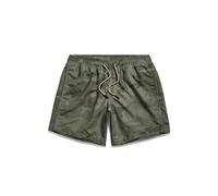 G-star Dirik Camo Ao Badeshorts (Herstellerartikelnummer: D24471-C331-G458-S)