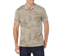 G-star Dunda Slim Ao Short Sleeve Polo Grün L Mann (Herstellerartikelnummer: D22252-C335-G154-L)