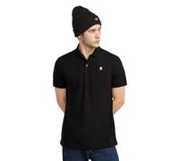 G-STAR RAW Herren Dunda Slim Polo