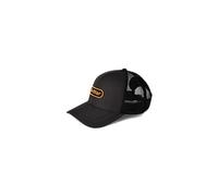 G-star Embro Baseball Trucker Cap Schwarz Mann (Herstellerartikelnummer: D23832-D213-992-PC)