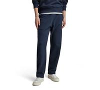 G-STAR RAW Herren Essential Unisex Loose Tapered Jogginghose