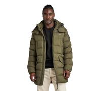 G-star D20102 Whistler Pufferjacke