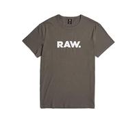 G-STAR RAW Herren Holorn T-Shirt