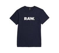 G-STAR RAW Herren Holorn T-Shirt