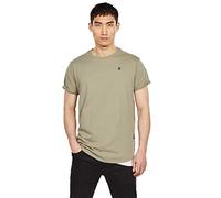 G-STAR RAW Herren Lash T-Shirt