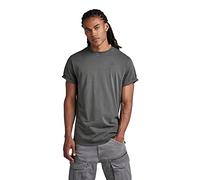G-STAR RAW Herren Lash T-Shirt