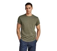 G-STAR RAW Herren Lash T-Shirt