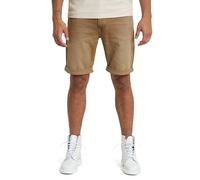 G-star Mosa Kurze Hose 29 Renaissance Faded Sand Gold