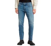G-STAR RAW Herren Mosa Straight Jeans, Blau (Sun Faded Blue Donau D23692-D503-G347), 36W / 32L