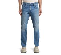 G-star Mosa Straight Fit Jeans (Herstellerartikelnummer: D23692-D503-G347-36-40)