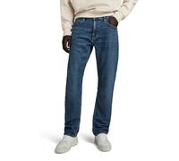 G-star Mosa Straight Fit Jeans