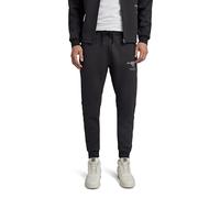 G-star Motion Trainingshose 2XL Dk Black