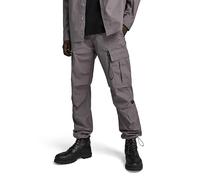 G-Star RAW Herren P-3 Cargo Trainingshose, Grau (Rabbit D23677-D308-G077), 31
