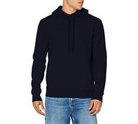 G-STAR RAW Herren Premium Core Hooded Sweater