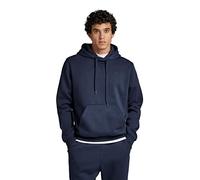 G-STAR RAW Herren Premium Core Hooded Sweater