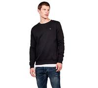 G-STAR RAW Herren Premium Core Sweater