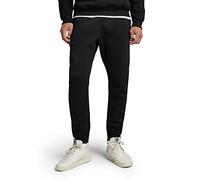 G-STAR RAW Herren Premium Core Type C Sweatpants