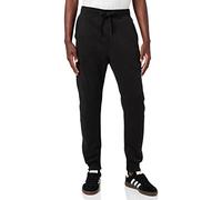G-Star RAW Sweathose »Premium Core Type Sweat pant«, schwarz, XXL
